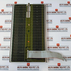 Siemens Ewk-x30/ C79040-a7320-c22-01-85/ C79040-a7320-c22-01-88 Rack Base