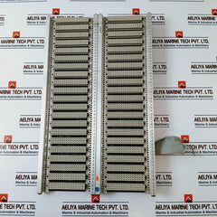 Siemens Ewk-x30/ C79040-a7320-c22-01-85/ C79040-a7320-c22-01-88 Rack Base