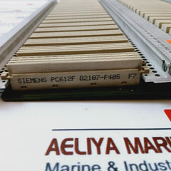 Siemens Ewk-x30/ C79040-a7320-c22-01-85/ C79040-a7320-c22-01-88 Rack Base
