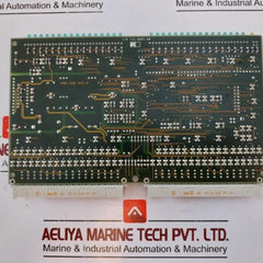 Siemens Ewk-x30 Communication Card 570 422. 9201. 00, 570 422. 0003. 00