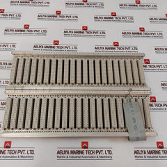 Siemens Ewk-x30 Printed Circuit Base Board