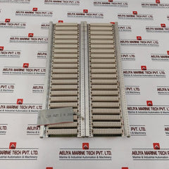 Siemens Ewk-x30 Printed Circuit Base Board