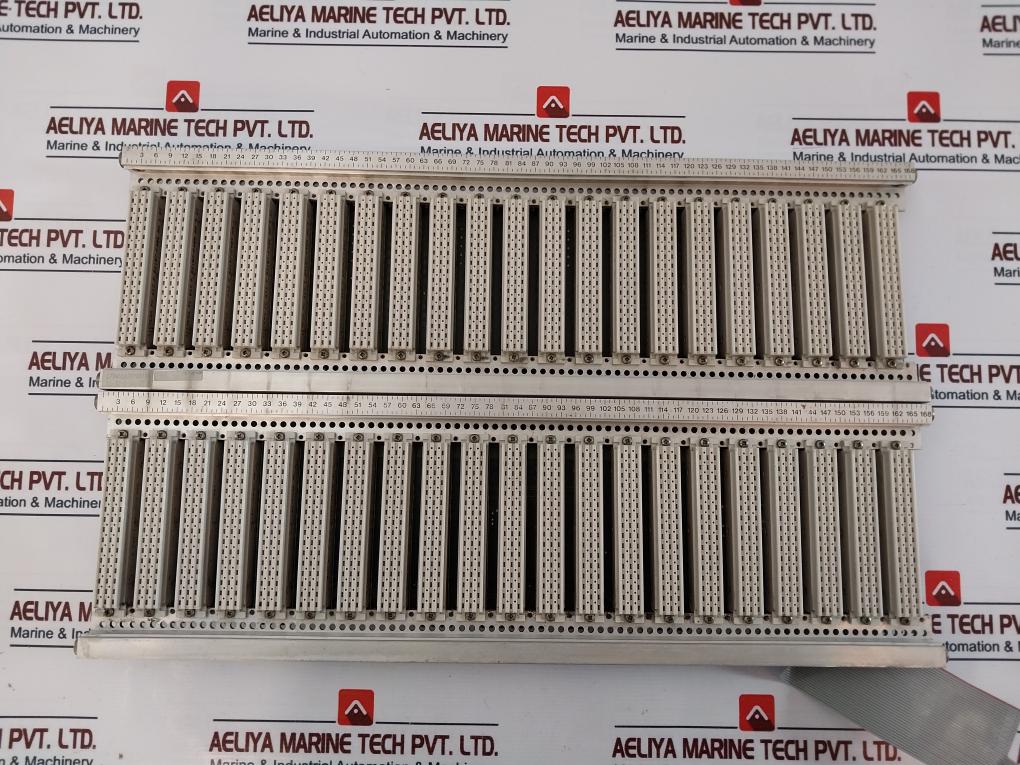 Siemens Ewk-x30 Printed Circuit Base Board