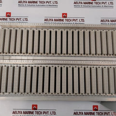 Siemens Ewk-x30 Printed Circuit Base Board