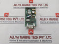 Siemens EWK-X40 Printed Circuit Board