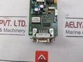 Siemens EWK-X40 Printed Circuit Board