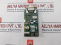 Siemens EWK-X40 Printed Circuit Board