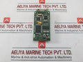 Siemens EWK-X40 Printed Circuit Board