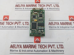 Siemens EWK-X40 Printed Circuit Board