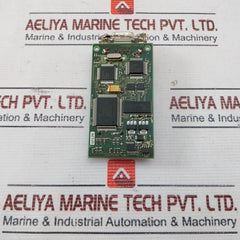 Siemens EWK-X40 Printed Circuit Board