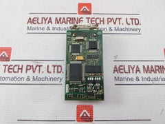 Siemens EWK-X40 Printed Circuit Board