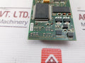 Siemens EWK-X40 Printed Circuit Board