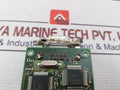 Siemens EWK-X40 Printed Circuit Board