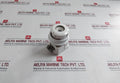 Siemens Ez100 Ceramic Fuse Holder Spiral Body Base 500/750V