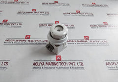 Siemens Ez100 Ceramic Fuse Holder Spiral Body Base 500/750V