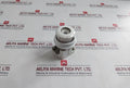 Siemens Ez100 Ceramic Fuse Holder Spiral Body Base 500/750V