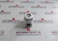 Siemens Ez100 Ceramic Fuse Holder Spiral Body Base 500/750V
