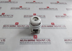 Siemens Ez100 Ceramic Fuse Holder Spiral Body Base 500/750V