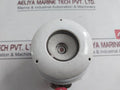 Siemens Ez100 Ceramic Fuse Holder Spiral Body Base 500/750V