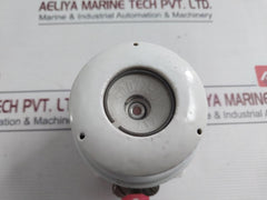 Siemens Ez100 Ceramic Fuse Holder Spiral Body Base 500/750V
