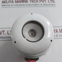 Siemens Ez100 Ceramic Fuse Holder Spiral Body Base 500/750V