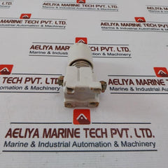 Siemens Ez 25 Fuse Holder 500V 20A