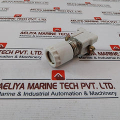 Siemens Ez 25 Fuse Holder 500V 20A