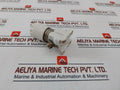Siemens Ez 25 Fuse Holder 500V 20A