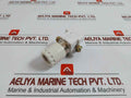 Siemens Ez 25 Fuse Holder Ssf102