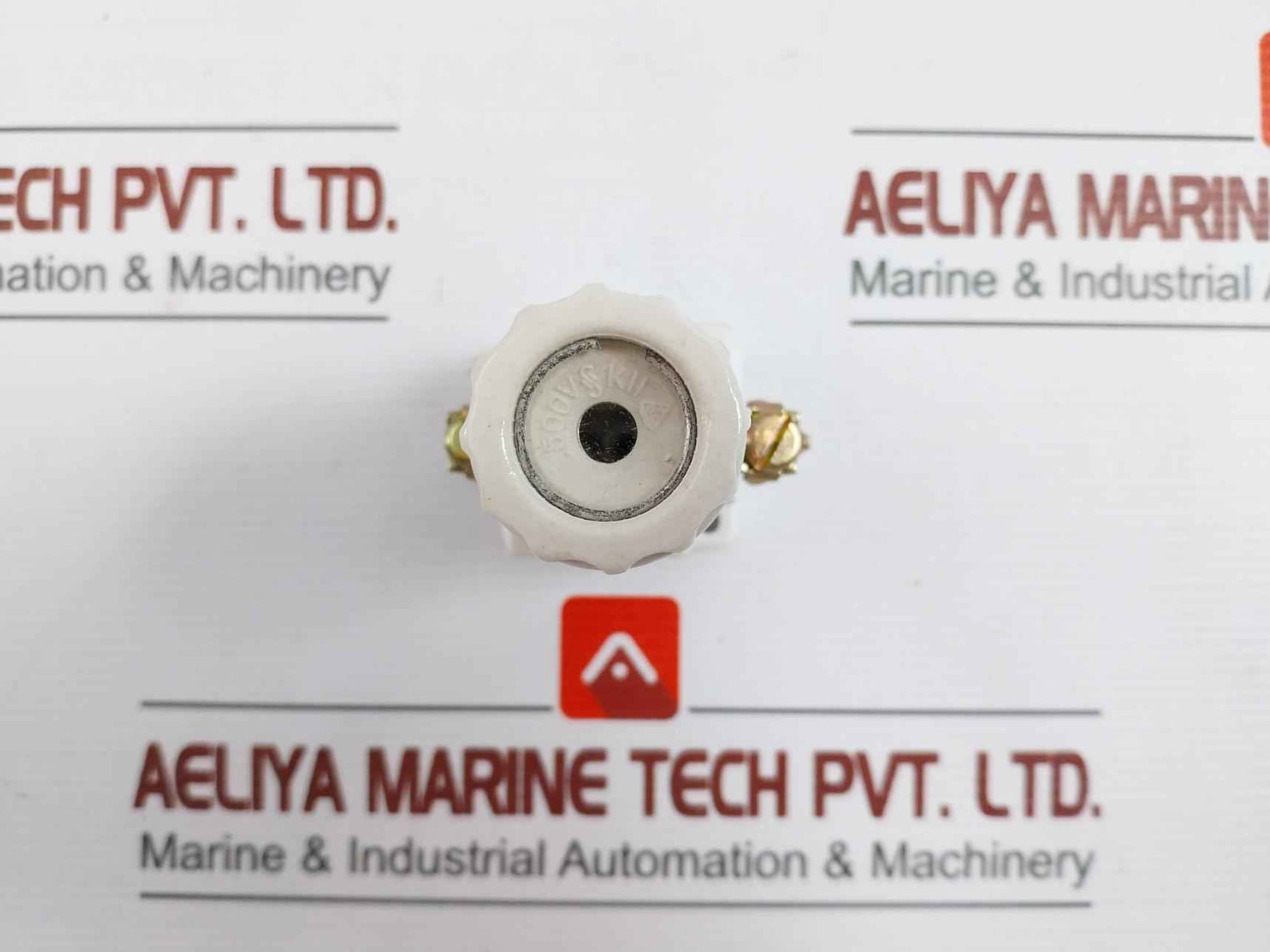 Siemens Ez 25 Fuse Holder Ssf102