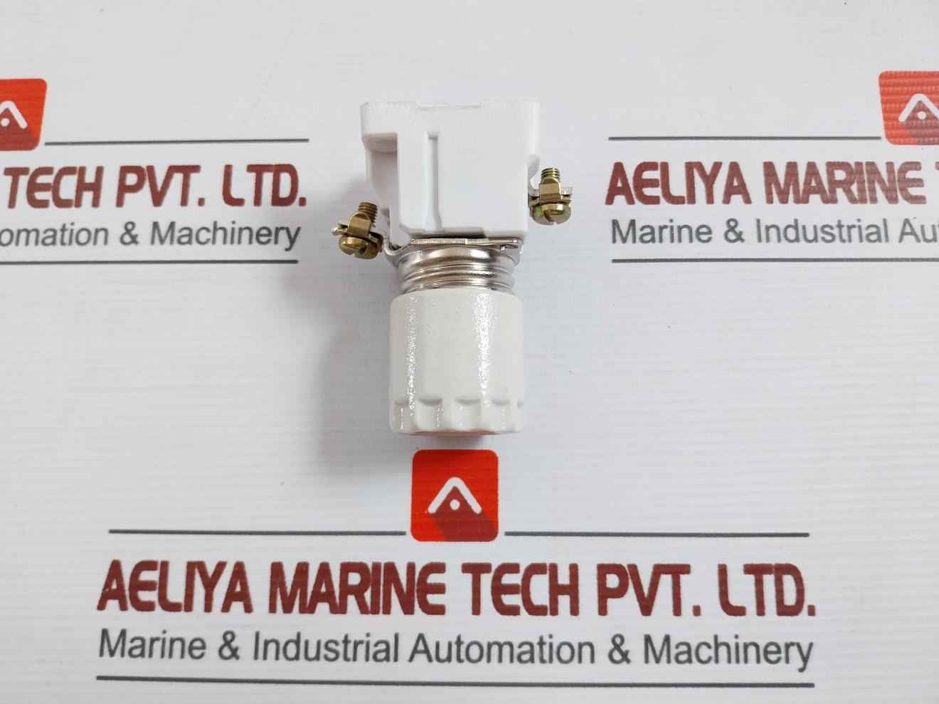 Siemens Ez 25 Fuse Holder Ssf102