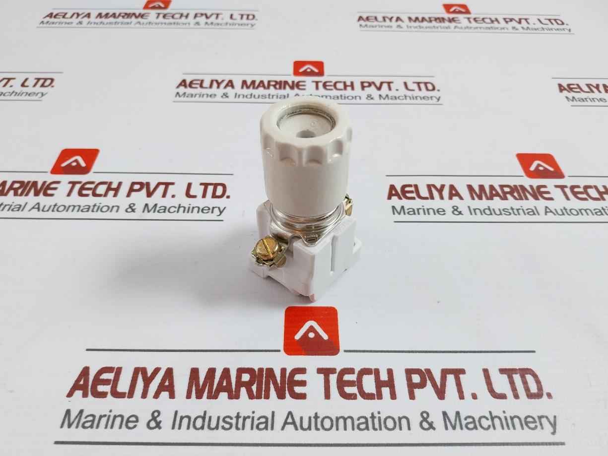 Siemens Ez 25 Fuse Holder Ssf102