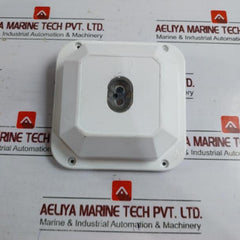 Siemens Fdf221-9 Flame Detector 14-28 Vdc 4C53Baf