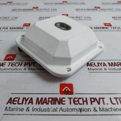 Siemens Fdf221-9 Flame Detector 14-28 Vdc 4C53Baf