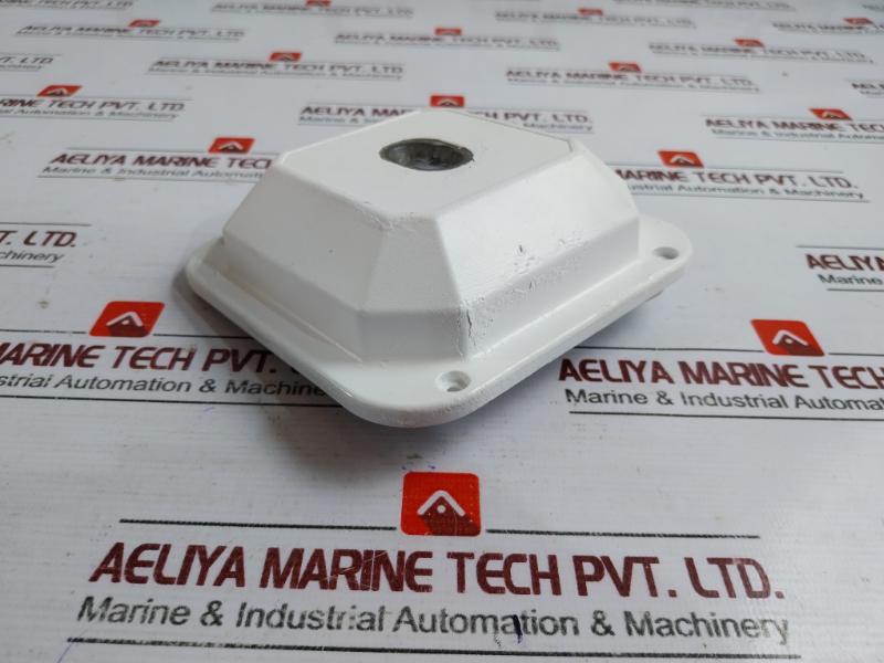 Siemens Fdf221-9 Flame Detector 14-28 Vdc 4C53Baf