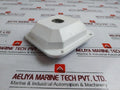Siemens Fdf221-9 Flame Detector 14-28 Vdc 4C53Baf