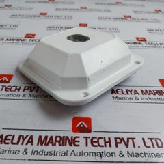 Siemens Fdf221-9 Flame Detector 14-28 Vdc 4C53Baf