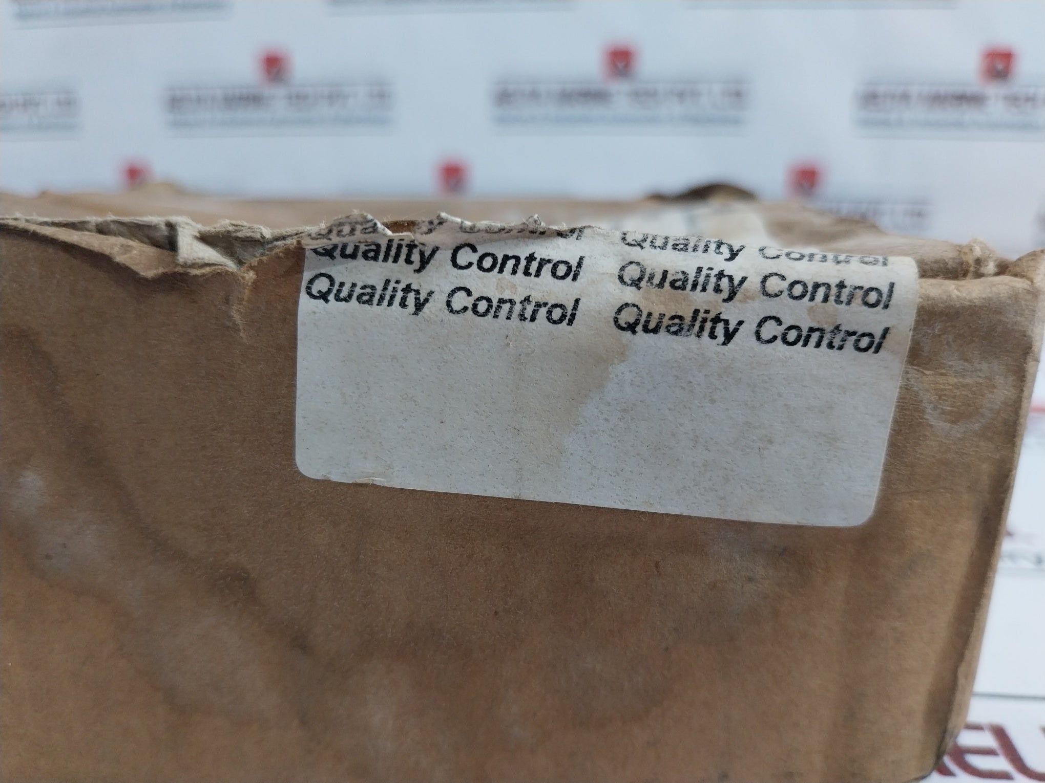 Siemens Fdfb291 Base For Flame Detector, A5Q00003310