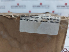 Siemens Fdfb291 Base For Flame Detector, A5Q00003310