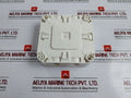 Siemens Fdfb291 Base For Flame Detector, A5Q00003310