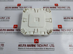 Siemens Fdfb291 Base For Flame Detector, A5Q00003310