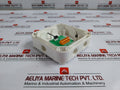 Siemens Fdfb291 Base For Flame Detector, A5Q00003310