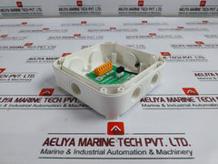 Siemens Fdfb291 Base For Flame Detector, A5Q00003310