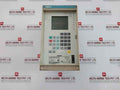 Siemens Fovercurrent Protection 7Sj5311-2Ea02-3Aa0/Ff