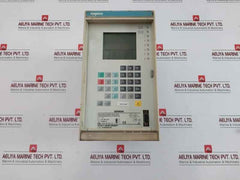 Siemens Fovercurrent Protection 7Sj5311-2Ea02-3Aa0/Ff