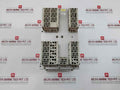 Siemens Fovercurrent Protection 7Sj5311-2Ea02-3Aa0/Ff