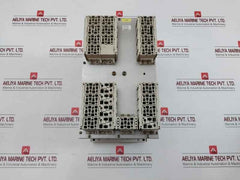 Siemens Fovercurrent Protection 7Sj5311-2Ea02-3Aa0/Ff
