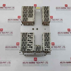 Siemens Fovercurrent Protection 7Sj5311-2Ea02-3Aa0/Ff