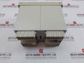 Siemens Fovercurrent Protection 7Sj5311-2Ea02-3Aa0/Ff