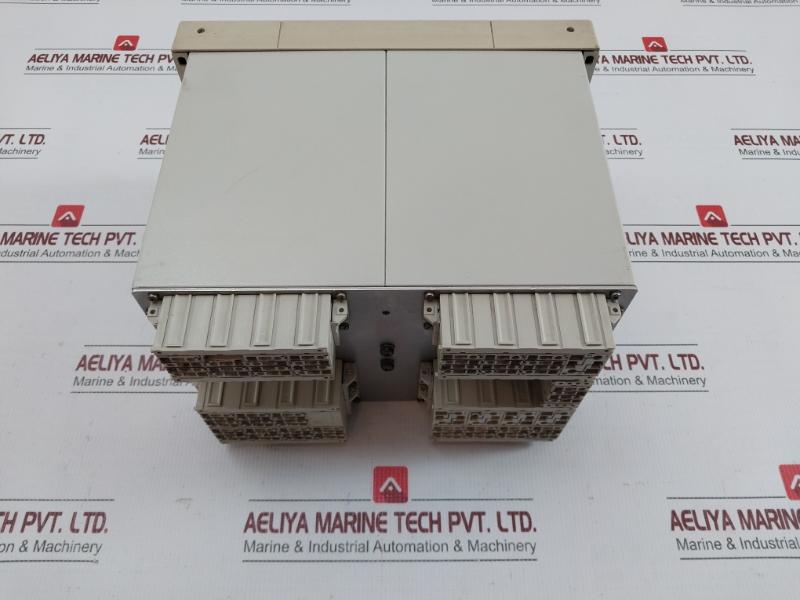 Siemens Fovercurrent Protection 7Sj5311-2Ea02-3Aa0/Ff